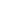導(dǎo)航